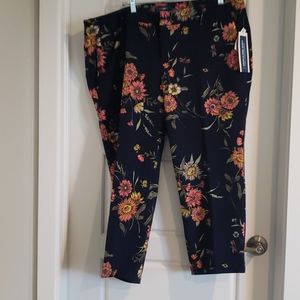 NWT Old Navy Harper pant